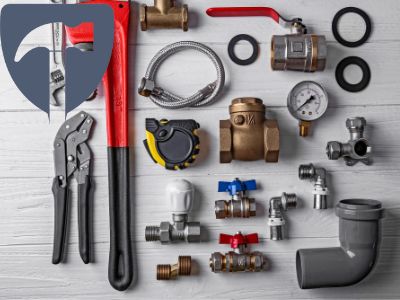 Werkzeugen mit O als Anfangsbuchstabe