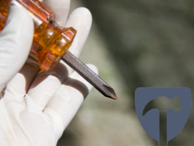 Werkzeugen mit Q als Anfangsbuchstabe