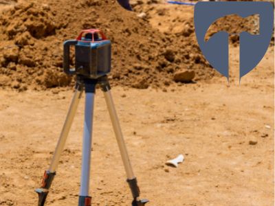 Werkzeugen mit R als Anfangsbuchstabe