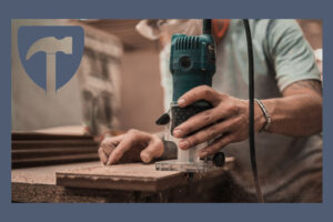 Sandkasten selber bauen – Welche Kosten fallen an?