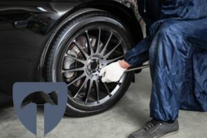 Die Kosten fürs Reifen Aufziehen 2024