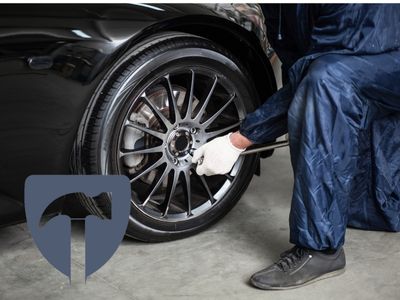 Die Kosten fuers Reifen Aufziehen 2023