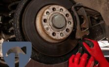 Kosten fuers Radlager wechseln