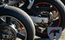 Motorradreifen wechseln Kosten und Preise 2024