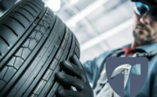 Reifen reparieren Kosten auf einen Blick 2023