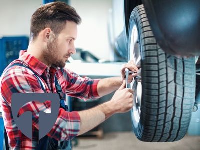 Sind ATU und Pitstop guenstiger als Vertragswerkstaetten