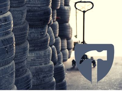 Was kostet es 4 Reifen aufziehen zu lassen