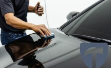 Wie viel kostet eine neue Motorhaube