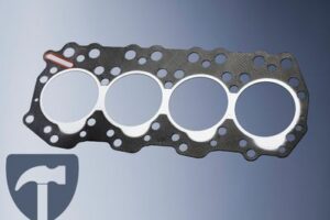 Zylinderkopfdichtung wechseln – Alle Kosten & Preise 2024