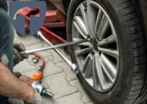 Kosten 2024 für den Rad – oder Reifenwechsel
