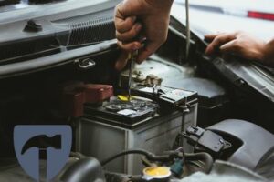 AGM-Batterie Lebensdauer im Überblick