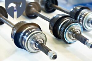 Kosten fürs Achsmanschette wechseln: Kosten & Preise 2024