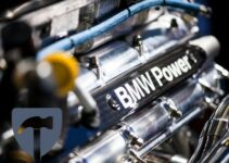 BMW 3 Zylinder Lebensdauer – Das muss man wissen