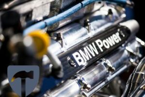 BMW 3 Zylinder Lebensdauer – Das muss man wissen