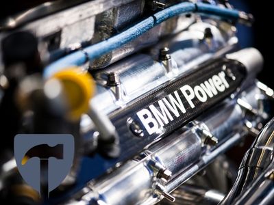 BMW 3 Zylinder Lebensdauer Das muss man wissen