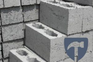 Betonziegel Lebensdauer im Überblick