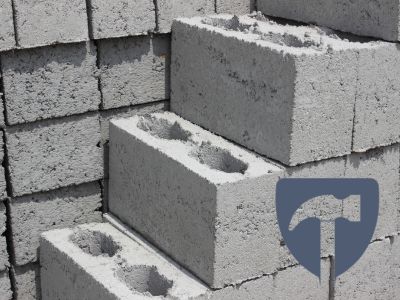 Betonziegel Lebensdauer im Ueberblick