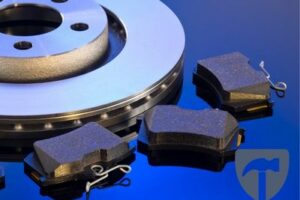 Bremsbeläge wechseln – Kosten & Preise 2024