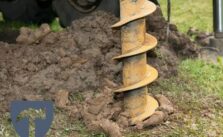 Brunnen bohren Diese Kosten fallen 2023