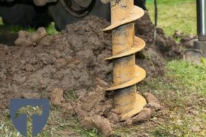 Brunnen bohren – Diese Kosten fallen an 2024