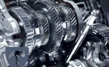 Getriebespuelung Kosten Preise 2024