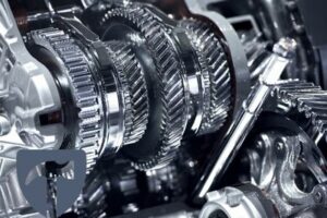 Getriebespülung – Kosten & Preise 2024