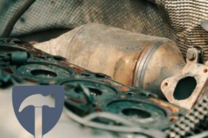 Lebensdauer des Diesel Partikelfilters – Das muss man wissen