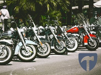 Motorrad lackieren Kosten Preise 2024