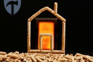 Pelletheizung Lebensdauer – So lange hält sie