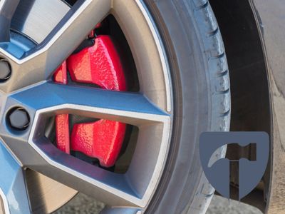 Sind die Kosten bei BMW und Mercedes bzw Daimler besonders hoch