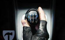 Was kostet das Getriebe wechseln Alle Kosten Preise 2024