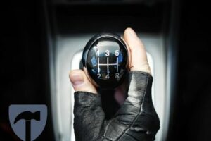 Was kostet das Getriebe wechseln? Alle Kosten & Preise 2024