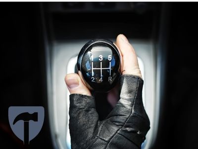 Was kostet das Getriebe wechseln Alle Kosten Preise 2024