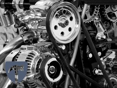 Welcher 3 Zylinder Motor ist der Beste