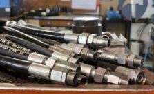 Bremsschlauch wechseln Alle Kosten & Preise 2024