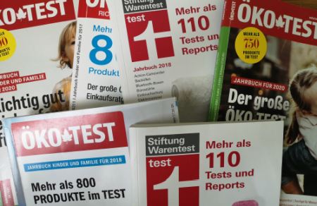 Schwerlastregal Empfehlungen und Testsieger