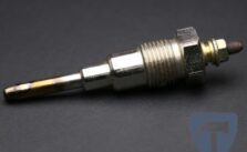 Gluehkerzen wechseln Kosten & Preise 2024