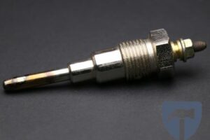 Kosten fürs Glühkerzen wechseln – Kosten & Preise 2024