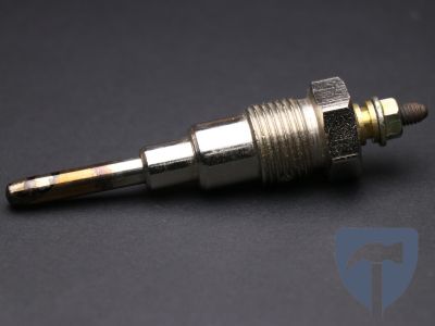 Gluehkerzen wechseln Kosten & Preise 2024