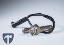 Kosten fürs Lambdasonde wechseln – Alle Preise 2024 Kosten fürs Lambdasonde wechseln – Alle Preise 2024