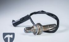 Lambdasonde wechseln Kosten und Preise 2024