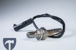 Kosten fürs Lambdasonde wechseln – Alle Preise 2024