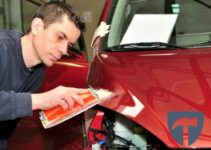 Kosten für Smart Repair – Alle Preise 2024