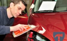 Smart Repair Kosten & Preise 2024