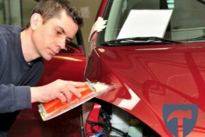 Kosten für Smart Repair – Alle Preise 2024