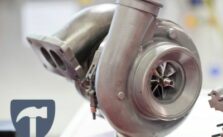 Was kostet eine Turbolader Reparatur Alle Kosten 2024