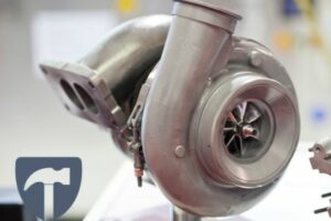 Kosten für die Turbolader Reparatur? Alle Preise 2024