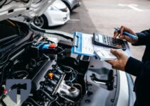 Inspektionskosten Vergleich: VW, OPEL, Audi, Skoda & Mercedes Inspektionskosten Vergleich: VW, OPEL, Audi, Skoda & Mercedes