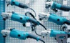 Wie viel lässt sich bei Makita sparen?