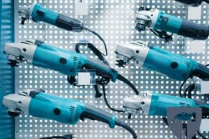 Makita Prime Day Angebote & Deals 2024